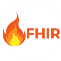 FHIR