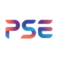 PSE Kominfo
