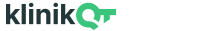 KLINIKQt