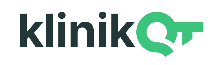 KLINIKQt